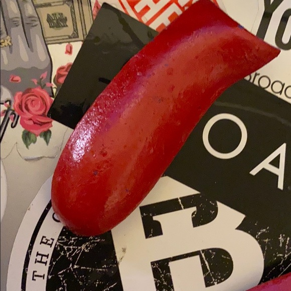 Custom Xbox controller - Picture 2 of 5